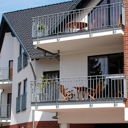 Seestern Fw 2 *